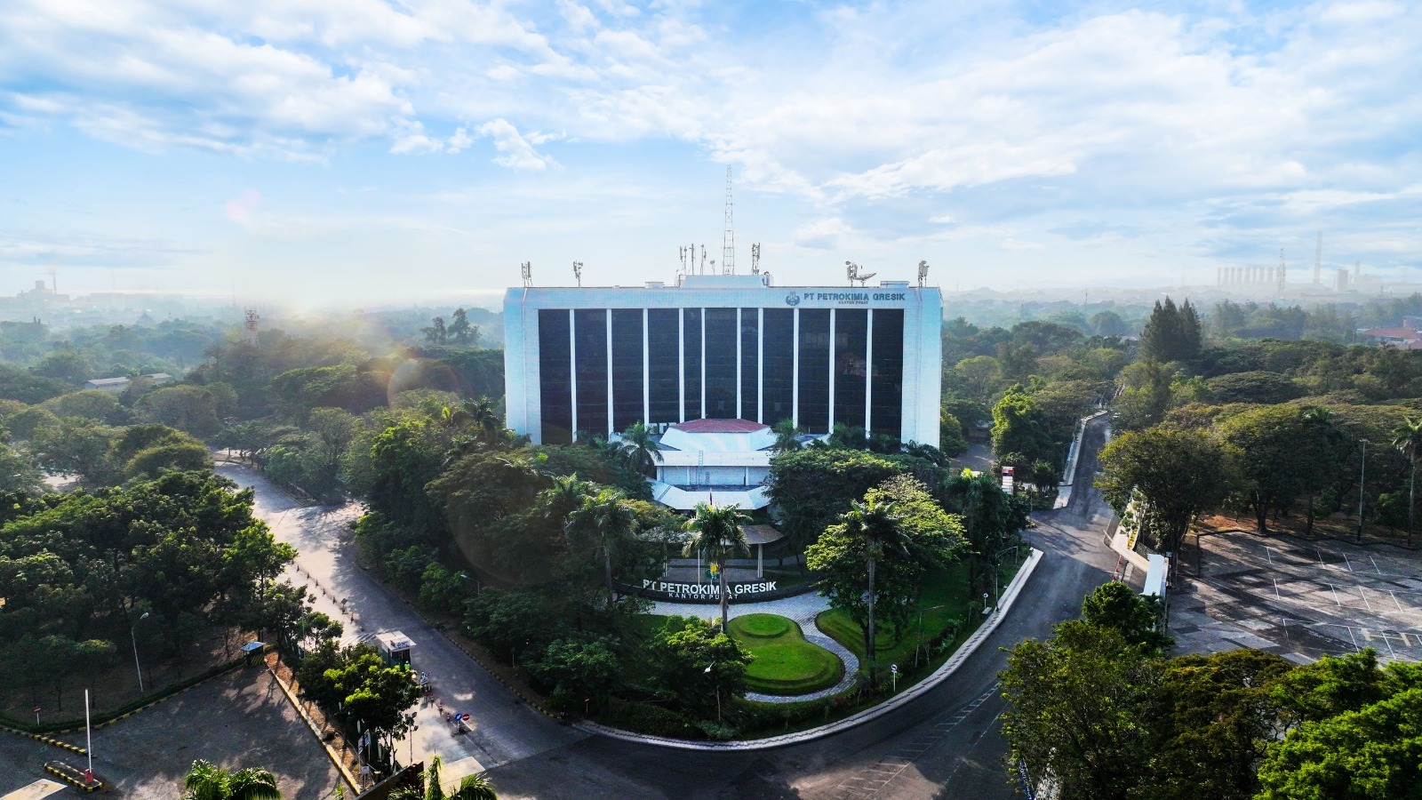 PT-Petrokimia-Gresik