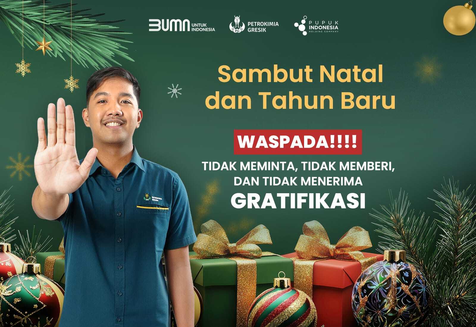 Whats App Image 2024 12 25 at 22 47 22