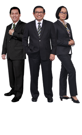 PG Direksi 3 2021