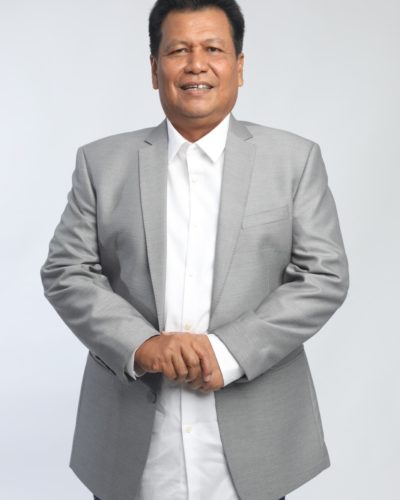 Pg komisarisindependen ammarsjah