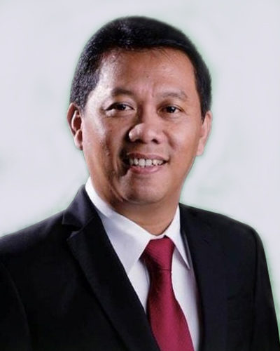 Pg dku pak budi ws
