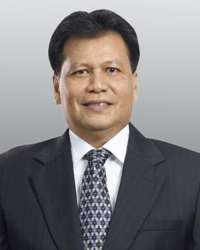 Pg komisarisindependen ammarsjah