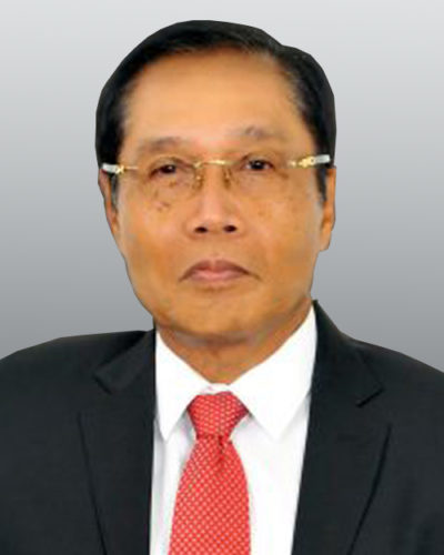 Pg komisarisutama tnugrohopurwanto