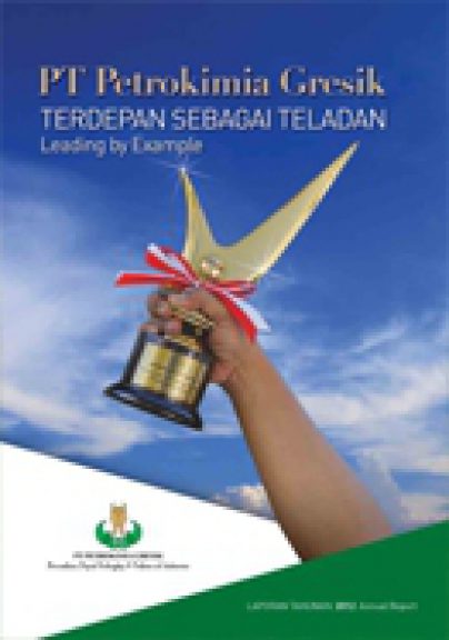 Tkjur5jf