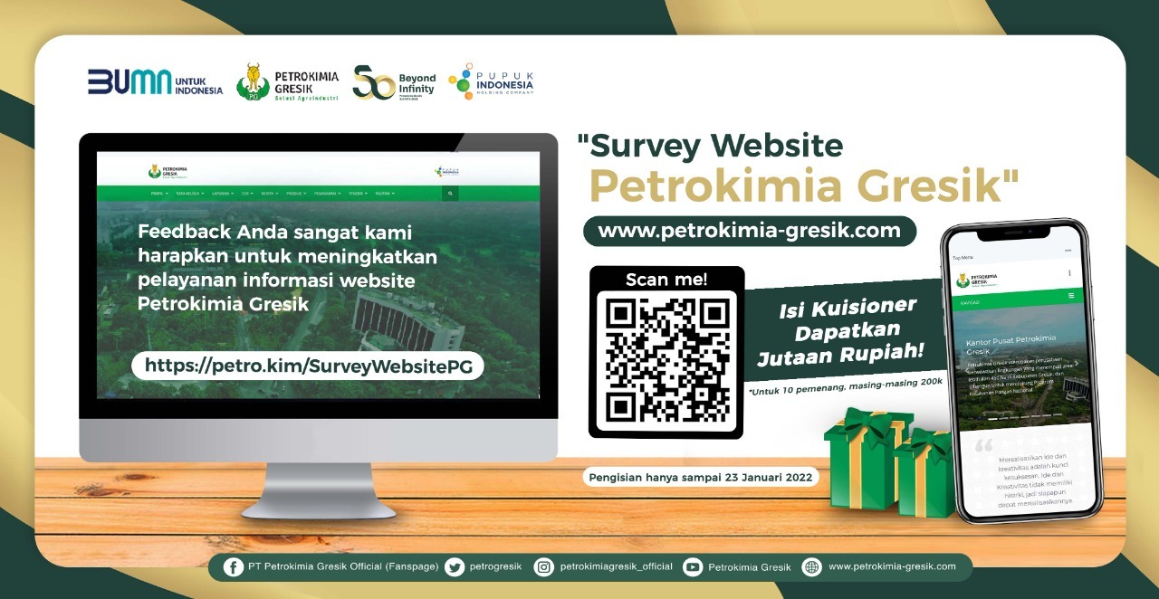 Web surveys