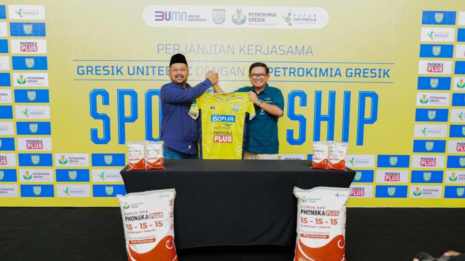 Gresik United_PG
