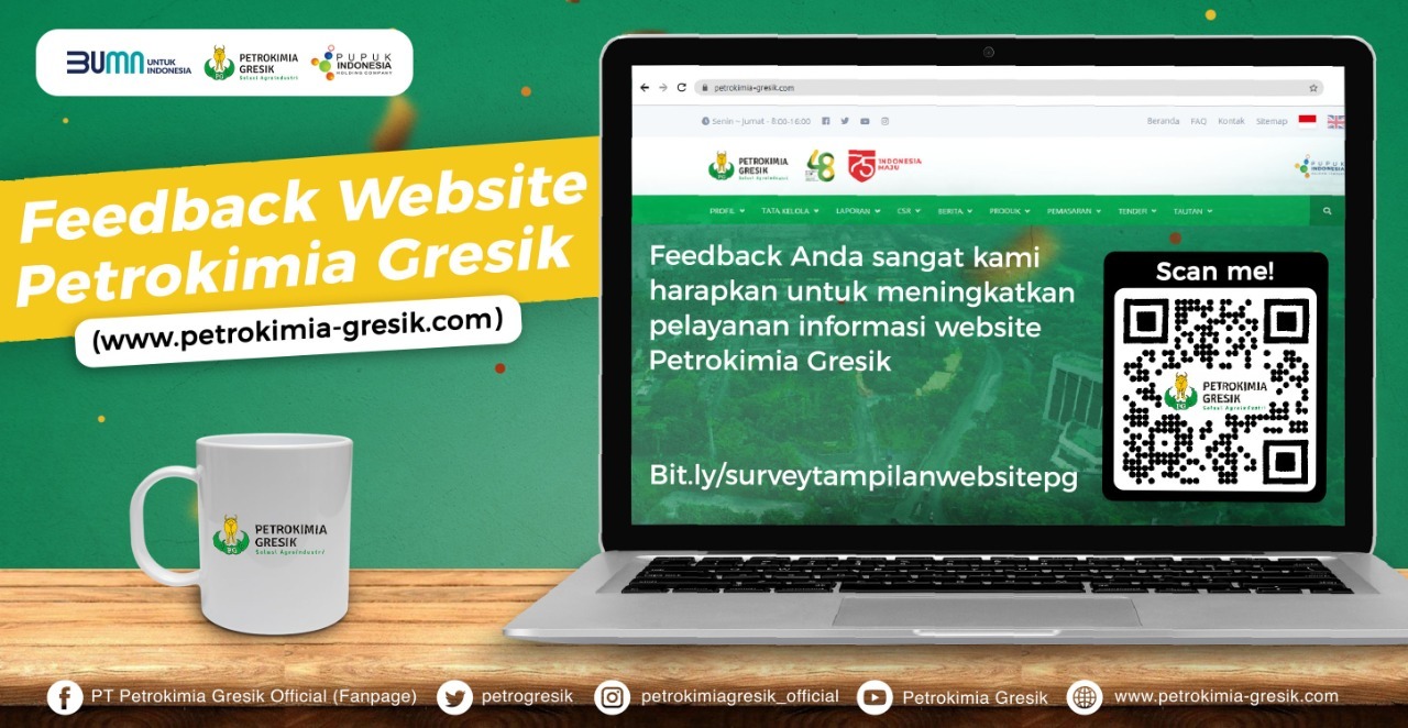 Pg surveywebsite