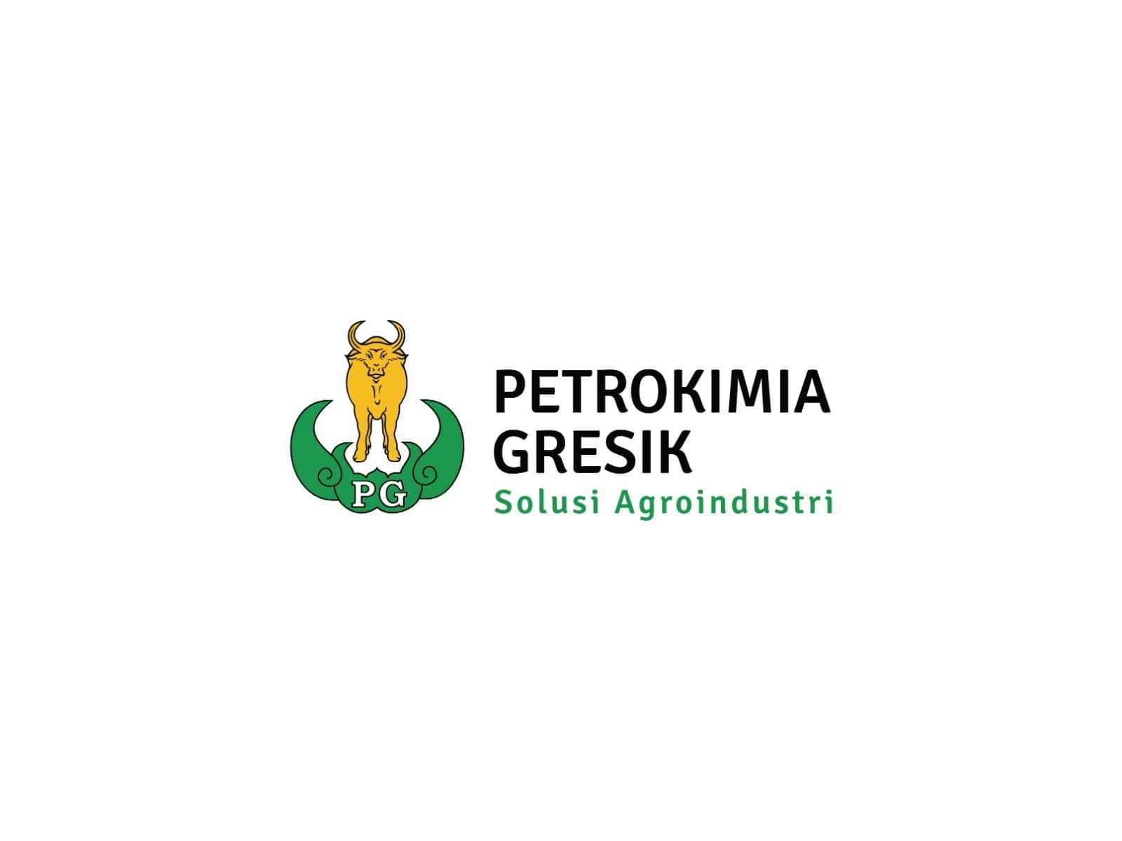 PG website1 Kantor Pusat Petrokimia Gresik