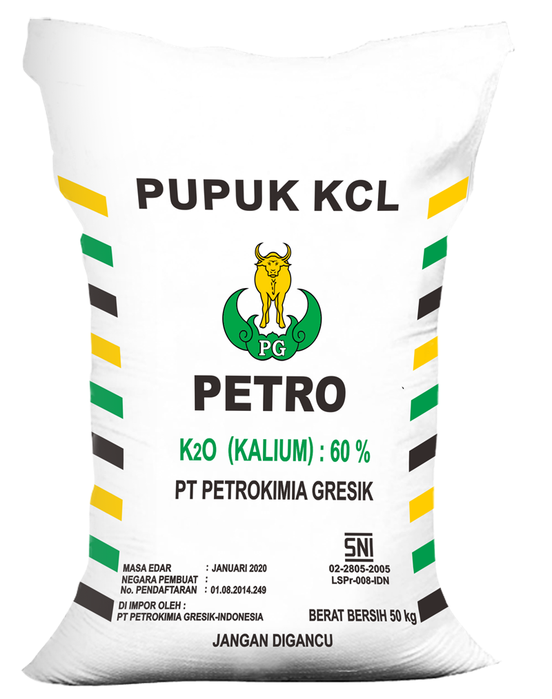 KCL-PETRO-transparant