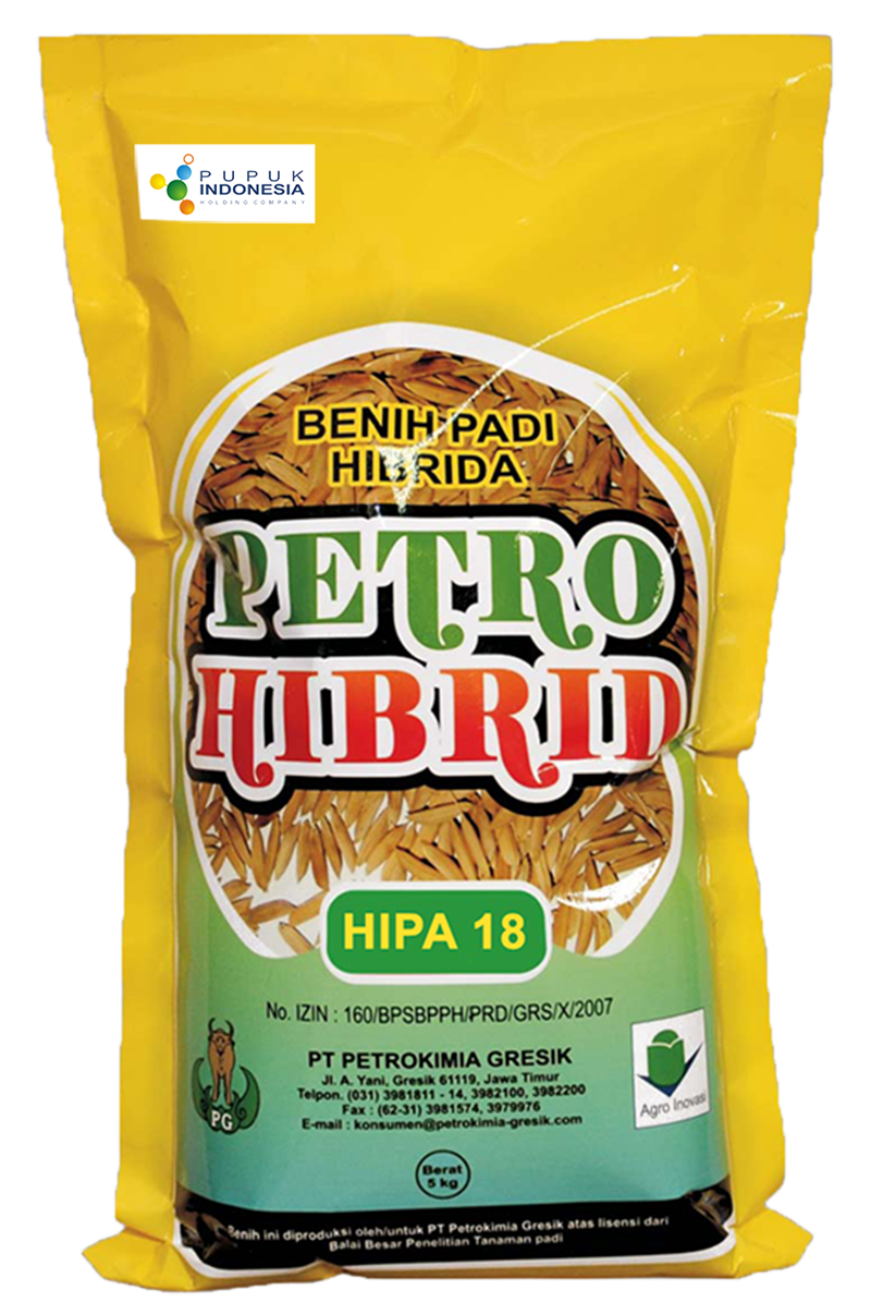 PETRO-HIBRIDA-Hipa-18-transparant