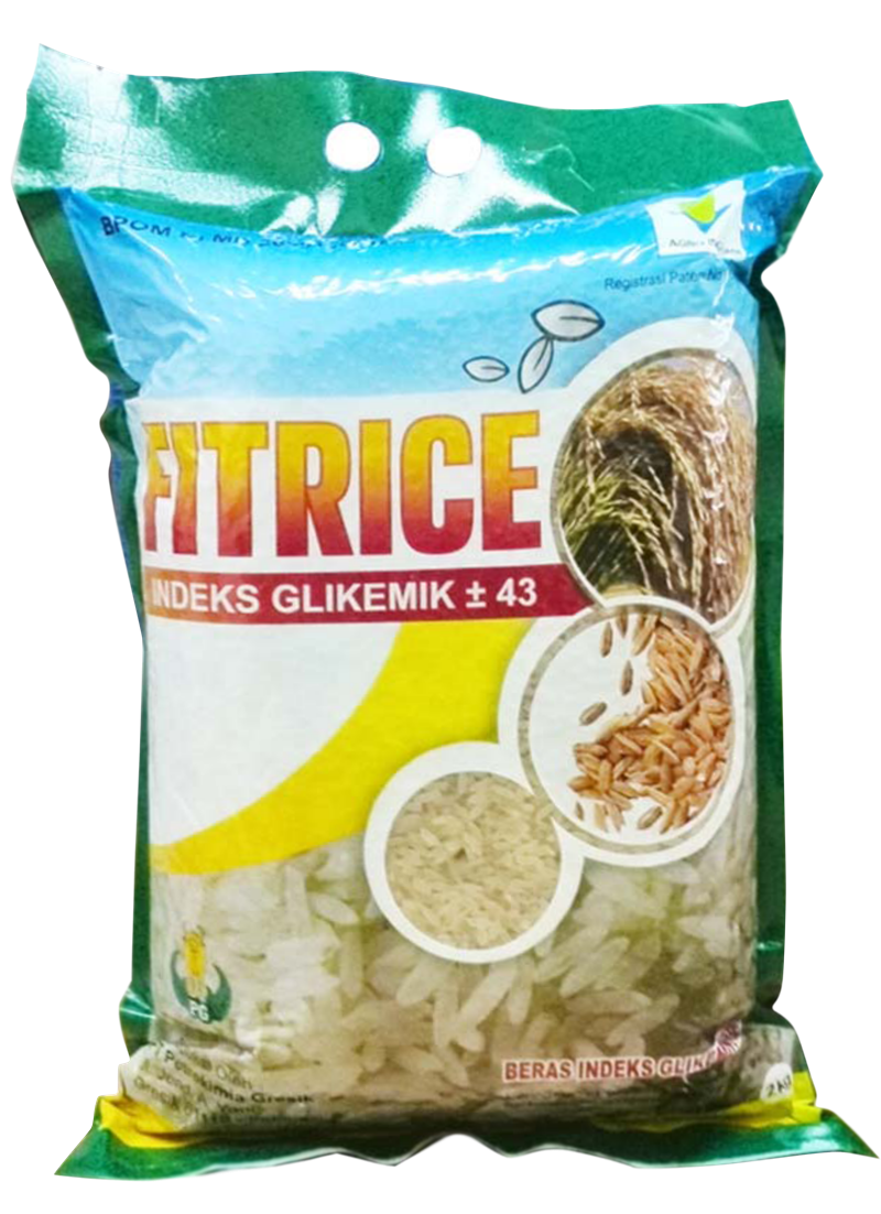 Fitrice-copy-transparant