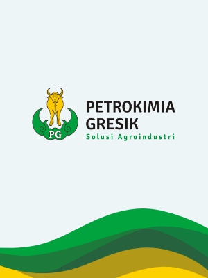 Menteri Pertanian Apresiasi Kontribusi Petrokimia Gresik dalam Memperkuat Sektor Pertanian Nasional