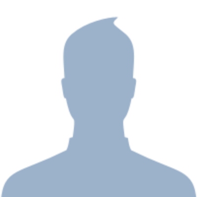 Top 87 Episodes Best Episodes Of 99 Invisible Podyssey Podcasts - 
