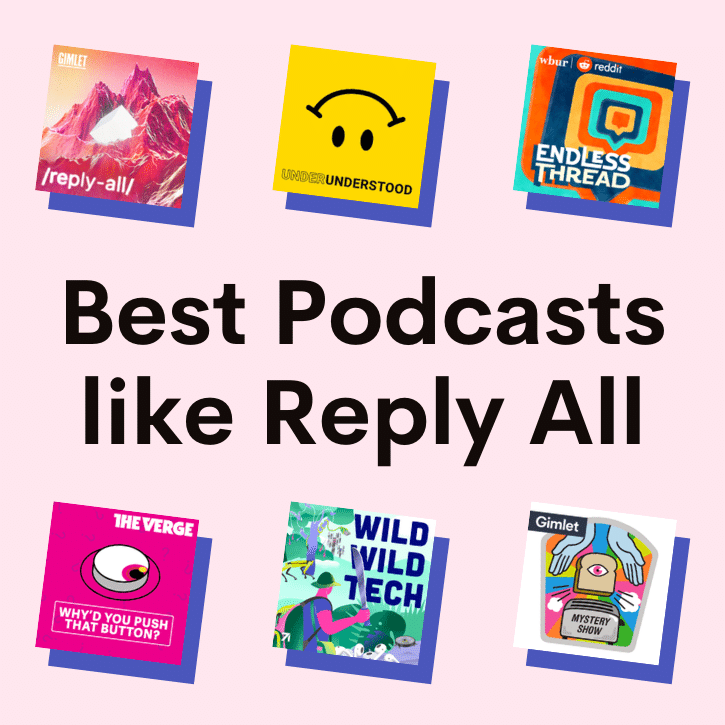 best last podcast on the left episodes reddit