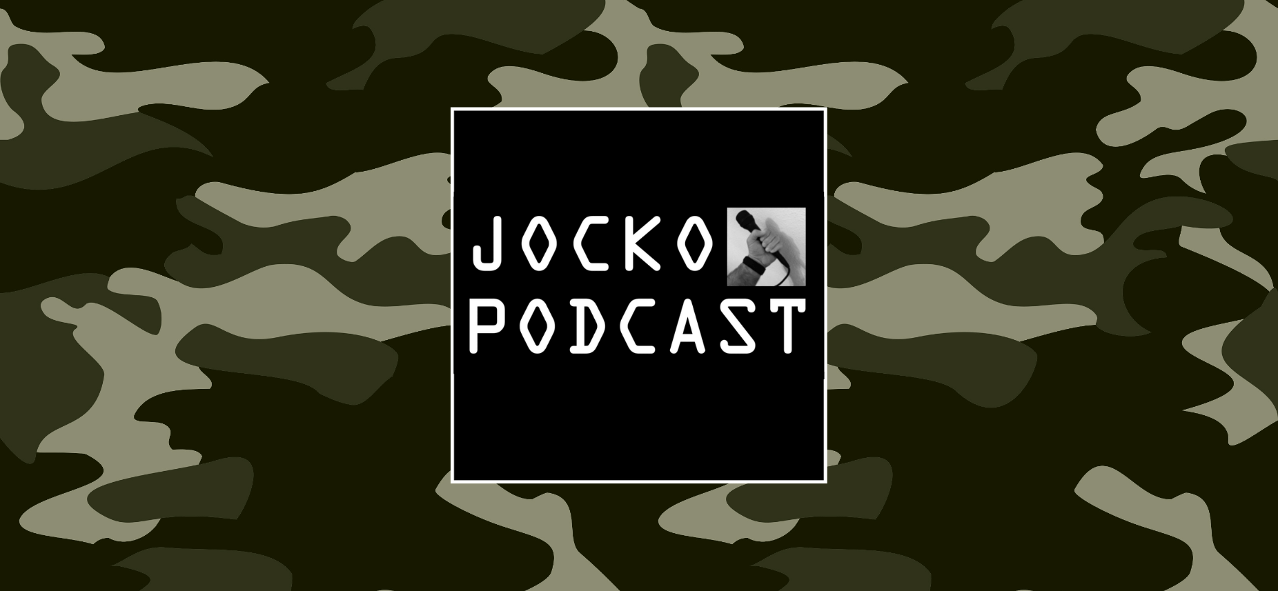 best jocko podcast war stories