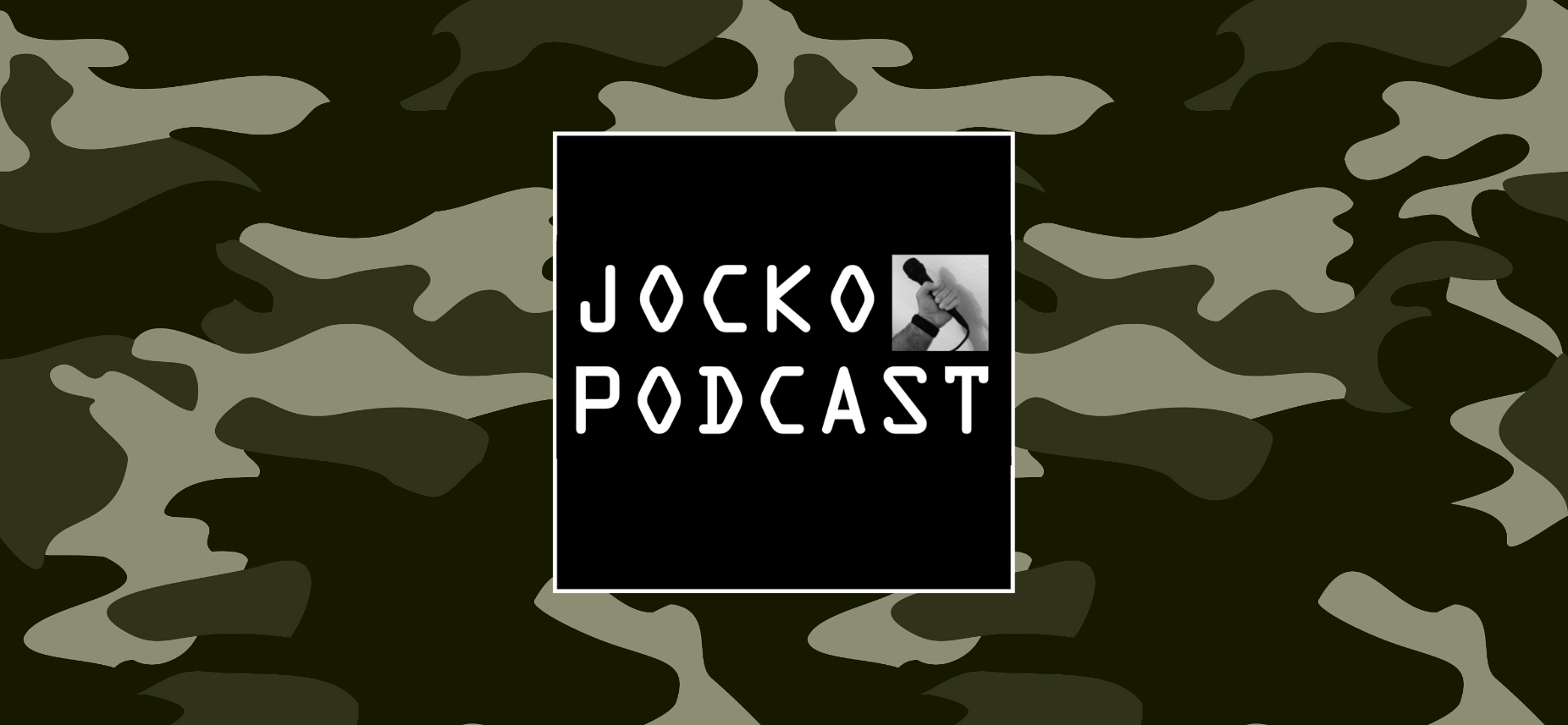 jocko willink mirror speechTikTok Search