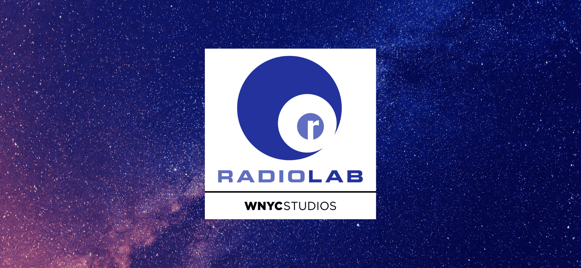 RadioLabs - The Wireless and Radio Experts - RadioLabs