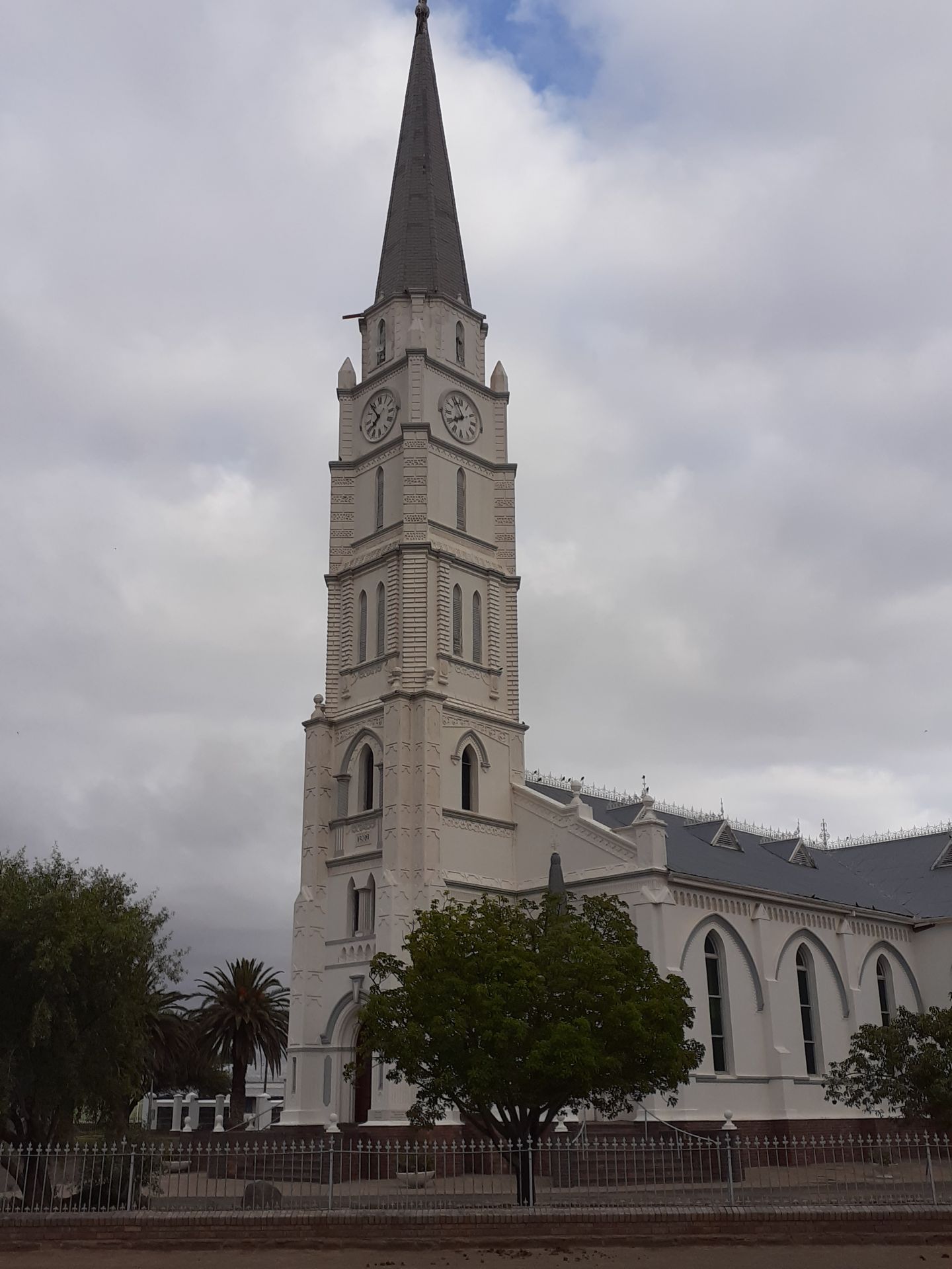 Photo object (27)