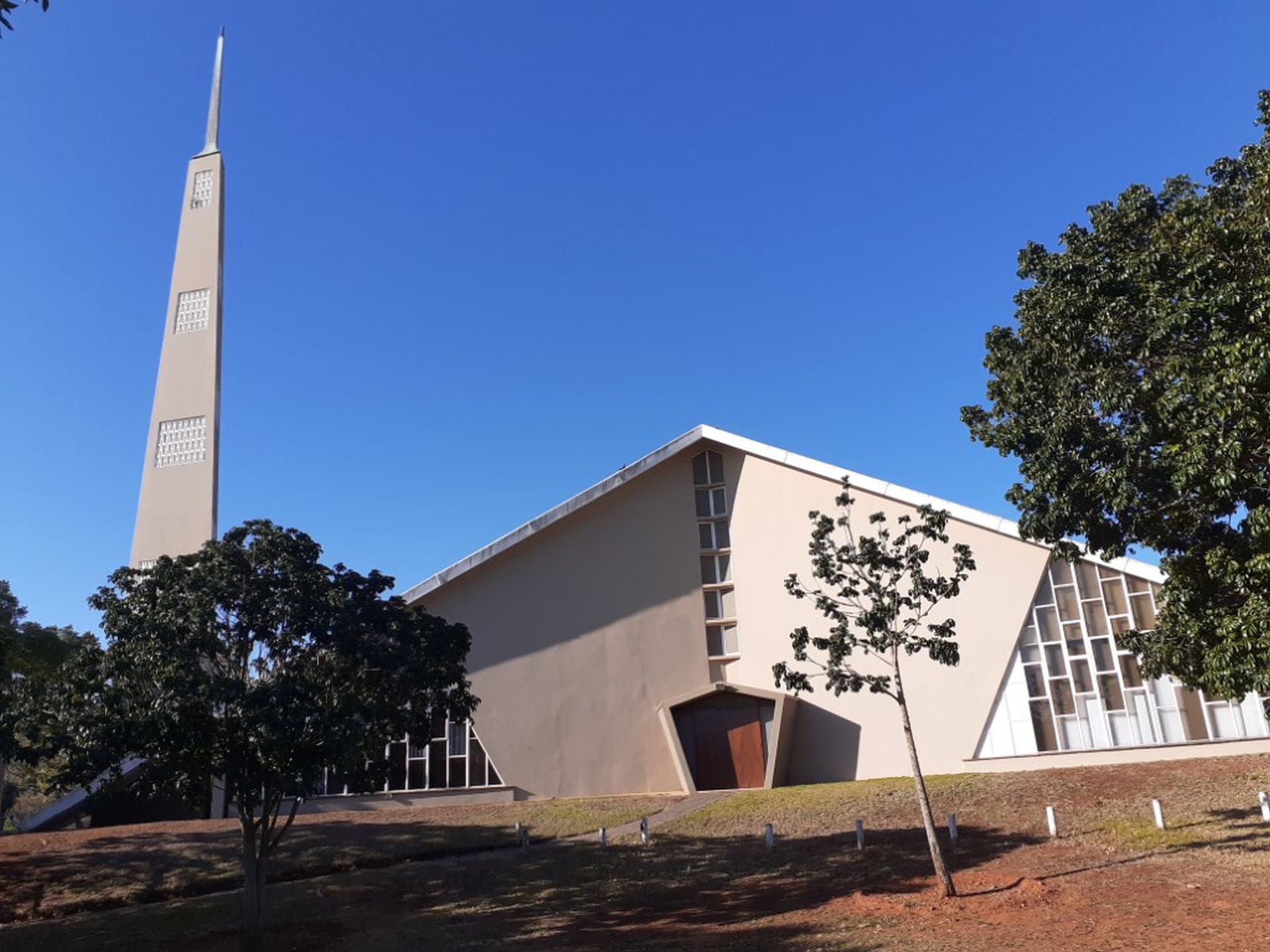 Photo object (53)