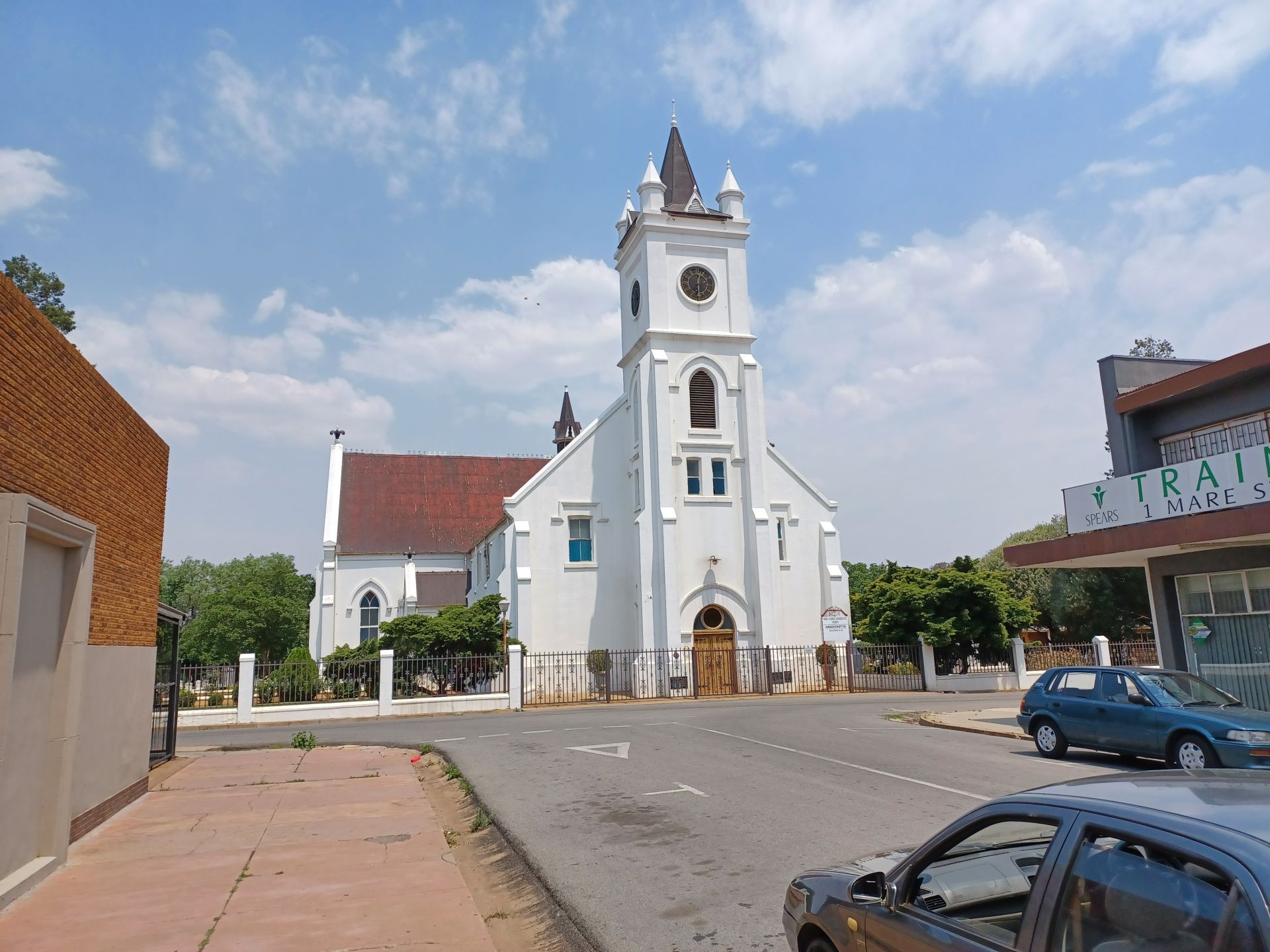 Photo object (91)