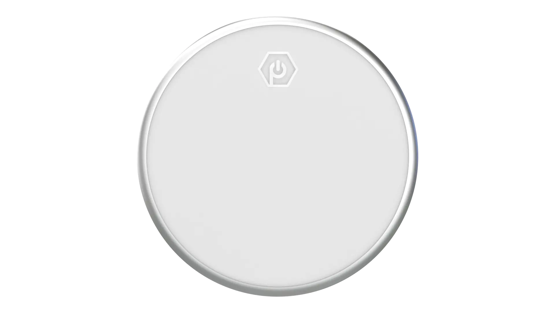 Sense Nano