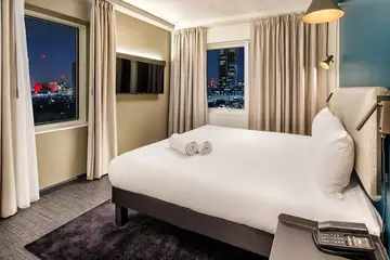 ibis London Blackfriars