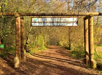 Polonezköy Nature Park