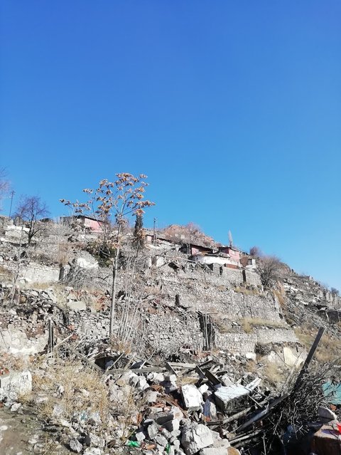 Ptt-çinçin Şubesi