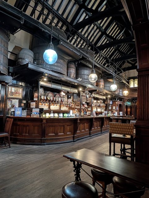 Cittie of Yorke