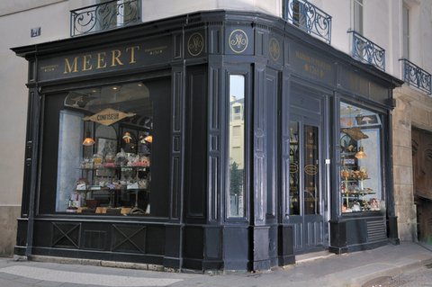 Méert
