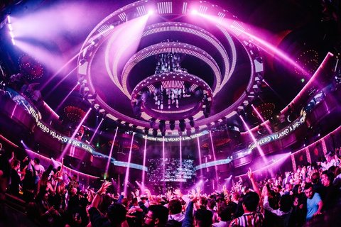 OMNIA