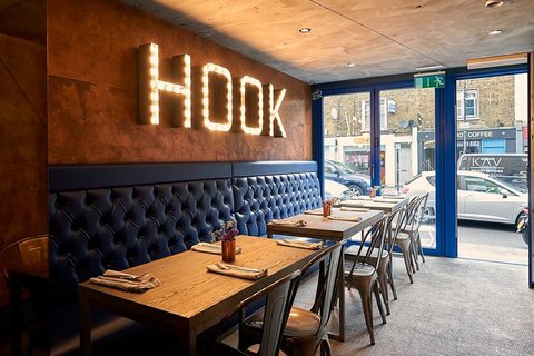 Hook