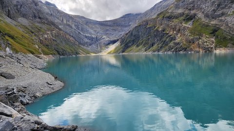 Limmernsee
