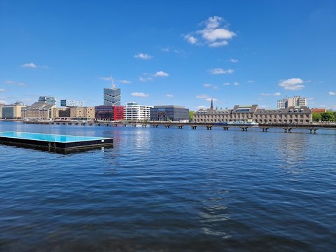 Spree