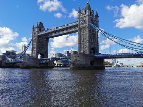 Tower Bridge