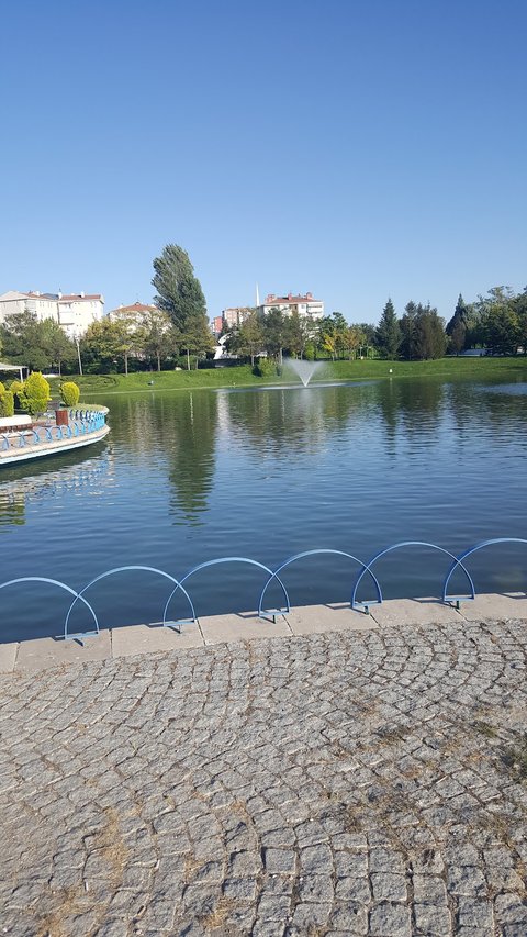 Harikalar Diyarı