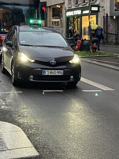G7