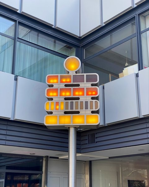 Mengenlehreuhr