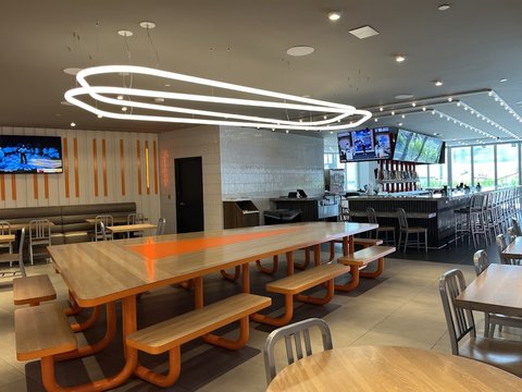 Whataburger
