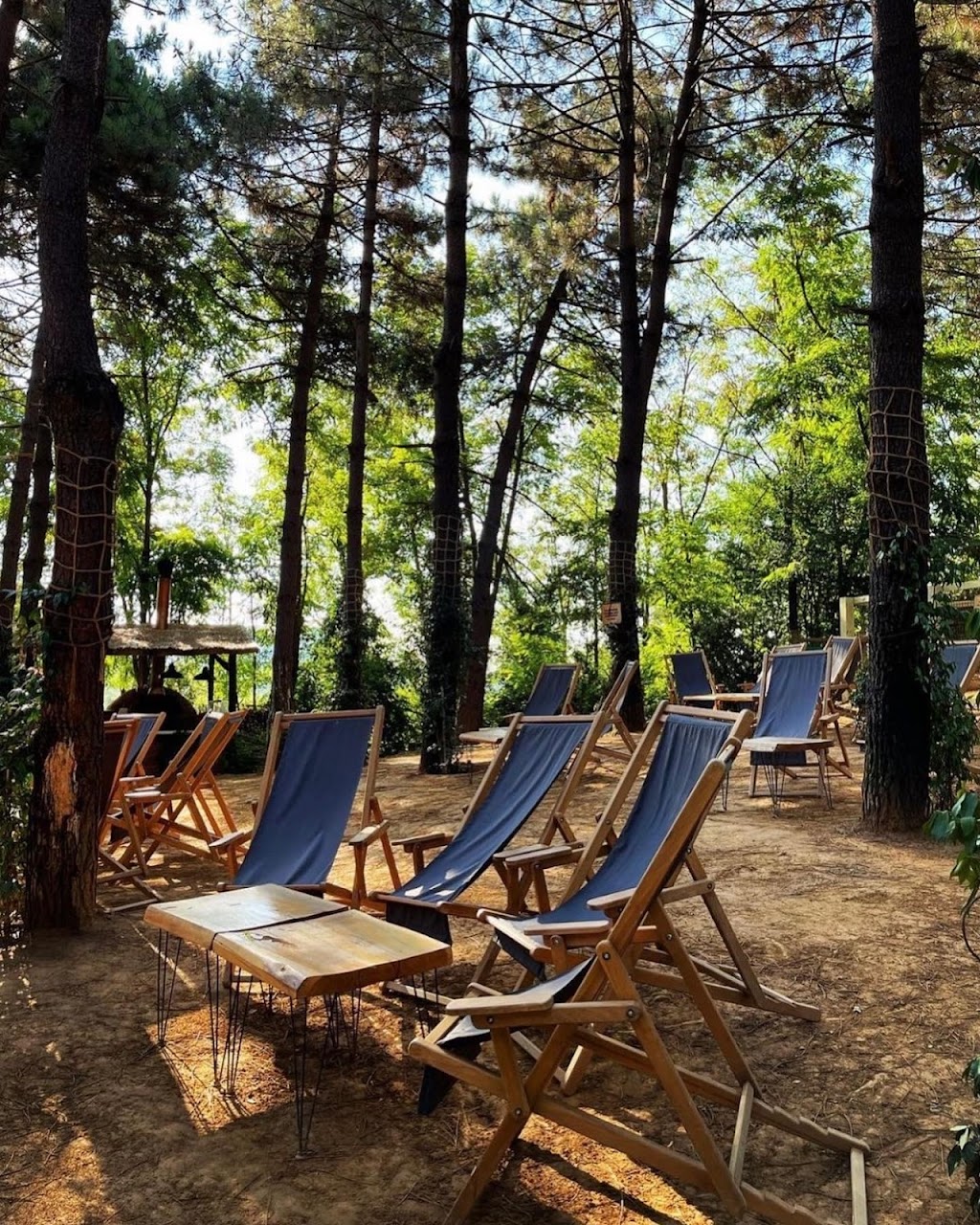 Turkcell Platinum Park