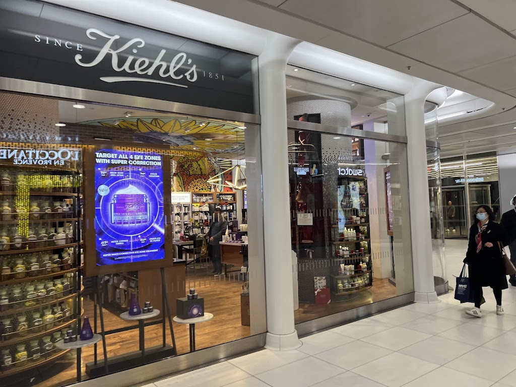 Oculus World Trade Center