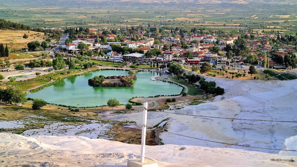 Hierapolis