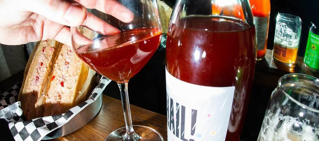 Immagine di copertina per Slargo