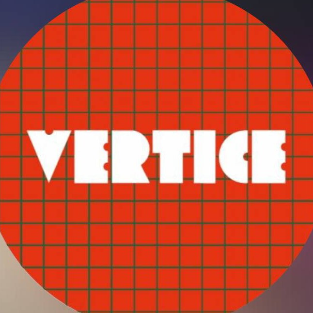 Logo di Edicola Vertice