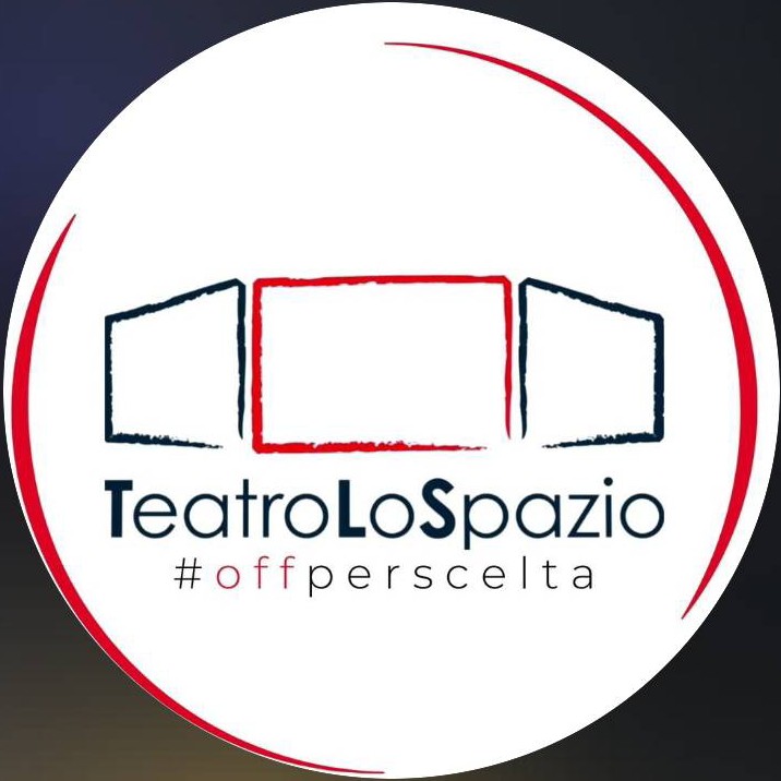 Logo di Teatro Lo Spazio