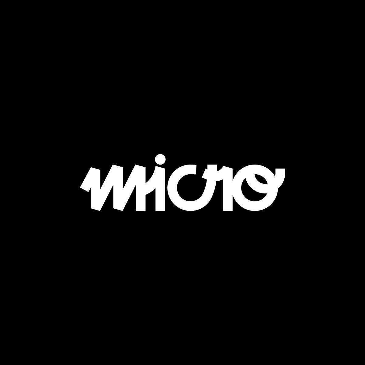 MICRO art shop