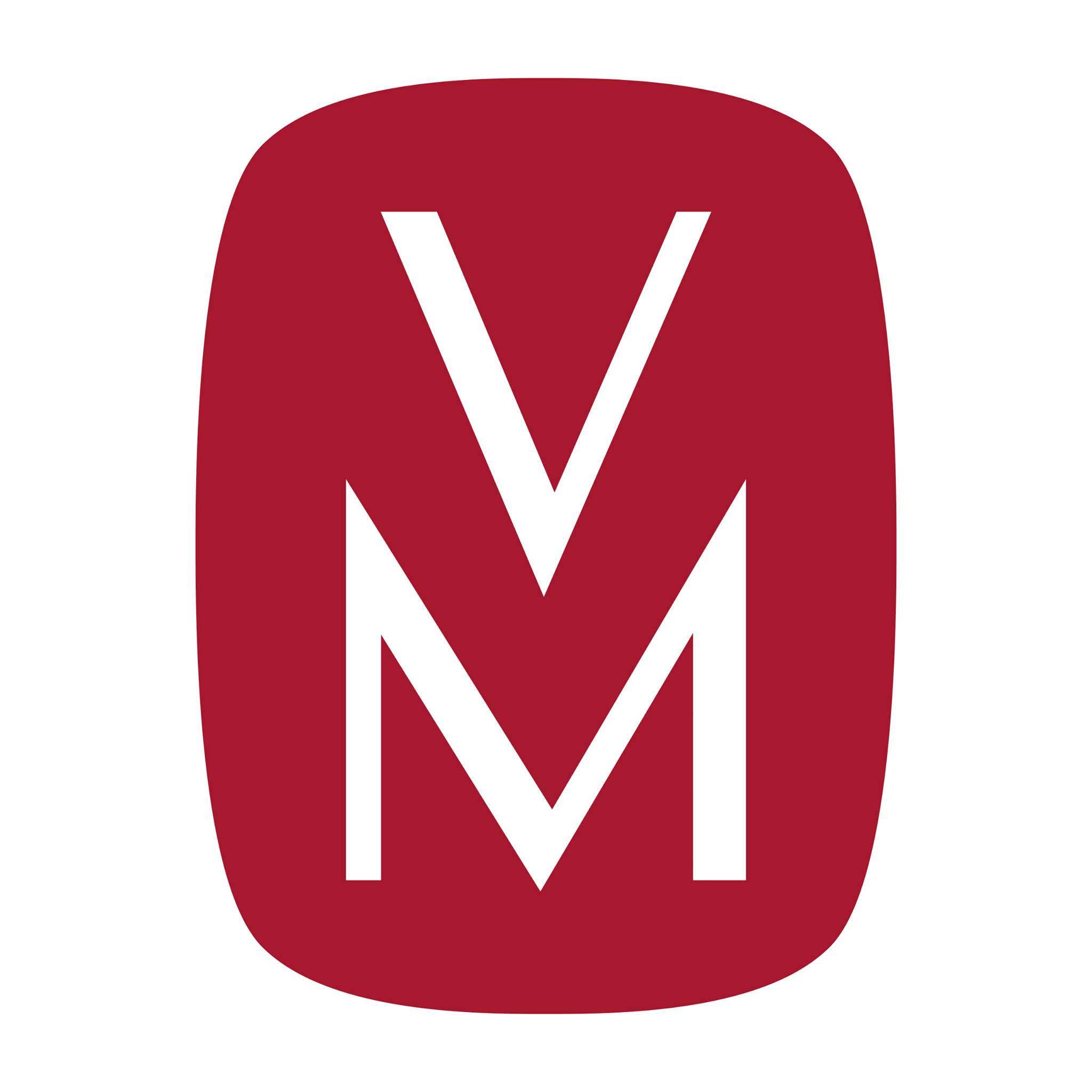 Logo di Accademia Tedesca Villa Massimo