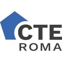 Logo di CTE Roma - Casa delle Tecnologie Emergenti di Roma