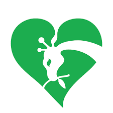 Logo di Bioparco di Roma (ex Giardino Zoologico)