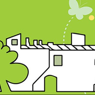 Logo di Parco della Caffarella